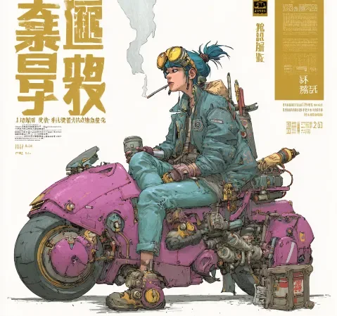 财经频道：梳理市场动态与商业逻辑